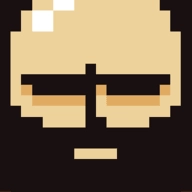 丽莎痛苦游戏(LISAThePainfulDefinitiveEdition)