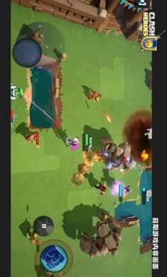 ProjectR.I.S.E最新版(4)