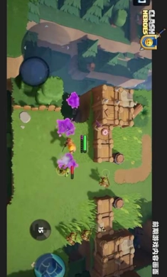 ProjectR.I.S.E最新版(3)