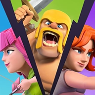 ProjectR.I.S.E最新版