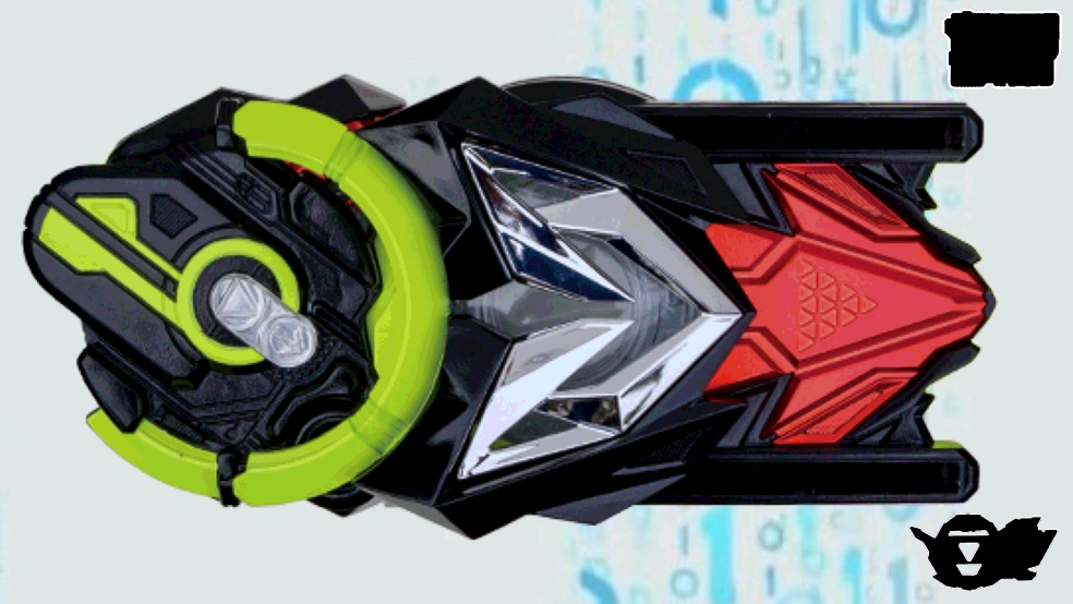 假面骑士零一模拟器手机版(1)