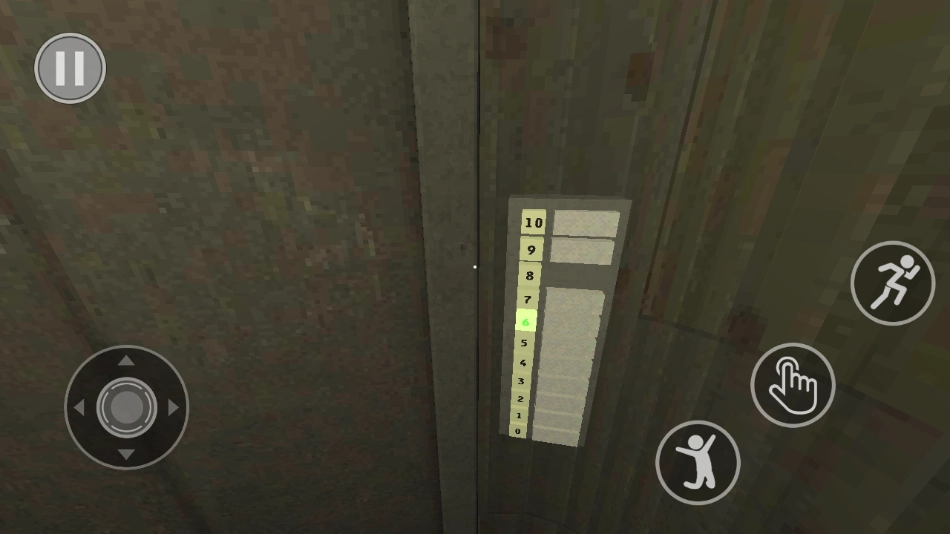 微生物物种进化游戏手机版(3)