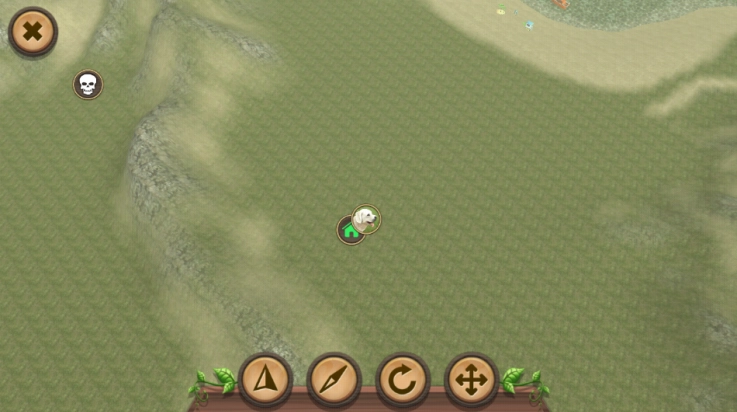 狗狗模拟器游戏(DogSim)(2)