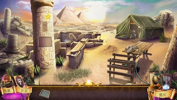 狩魔者4光之谜完整版(狩魔者4：光之谜虫虫助手安装包)-图5