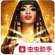 狩魔者4光之谜完整版(狩魔者4：光之谜虫虫助手安装包)