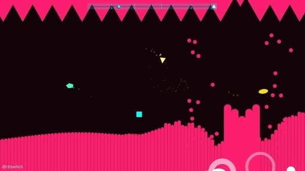 形状与节奏手机版(3)