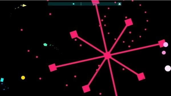 形状与节奏手机版(1)