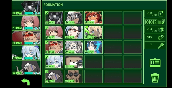 地铁探索者游戏(METROQUESTER)图3