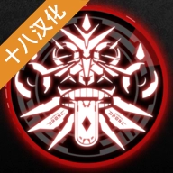 重型无人机游戏 V1.0