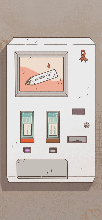 爱说不说2最新版图3