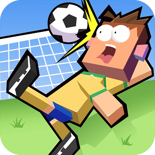 热血乌龙球最新版