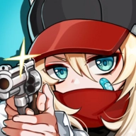 我在末日打造安全屋游戏