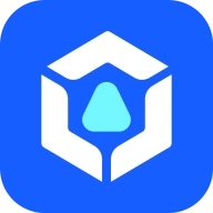 申领航智慧无限App