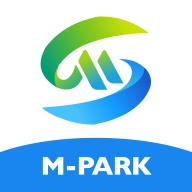 MovePark V12