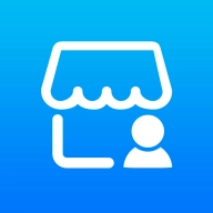 职工食堂最新版