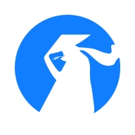 结算侠商户助手免费最新版