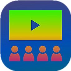 猫猫影院TV最新版