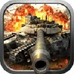 武装原型免费安装