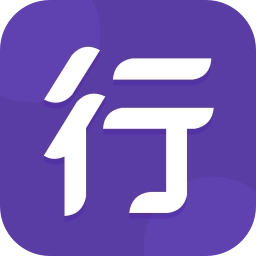 圆通行者app官方安装