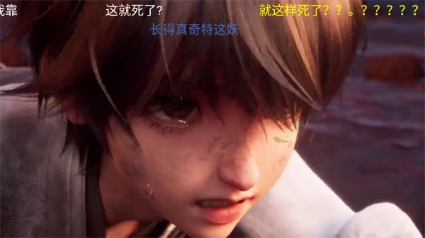 豚豚剧免费截图0