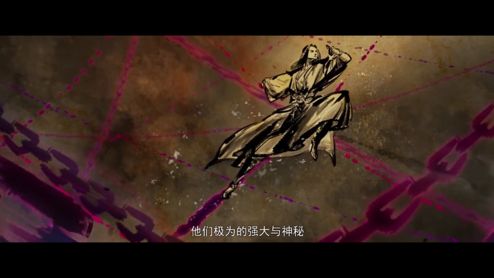 豚豚剧免费截图4