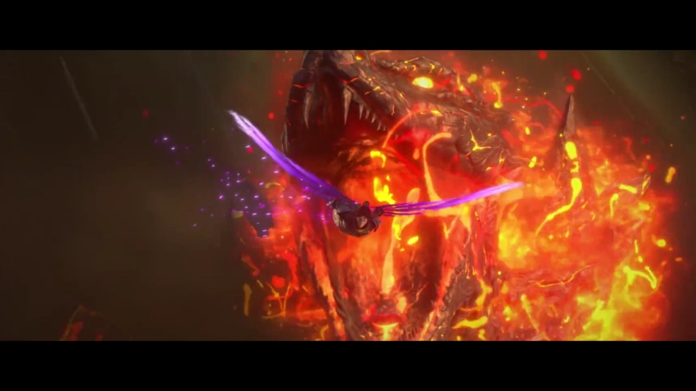 豚豚剧免费截图3