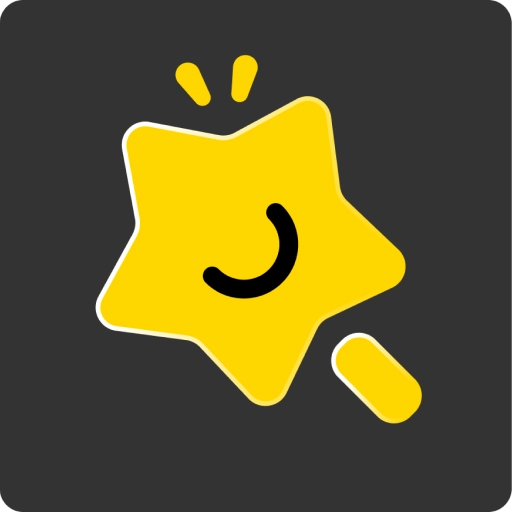 炫酷美化大全app