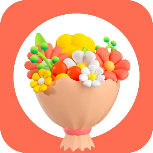 壁纸淘淘安卓版