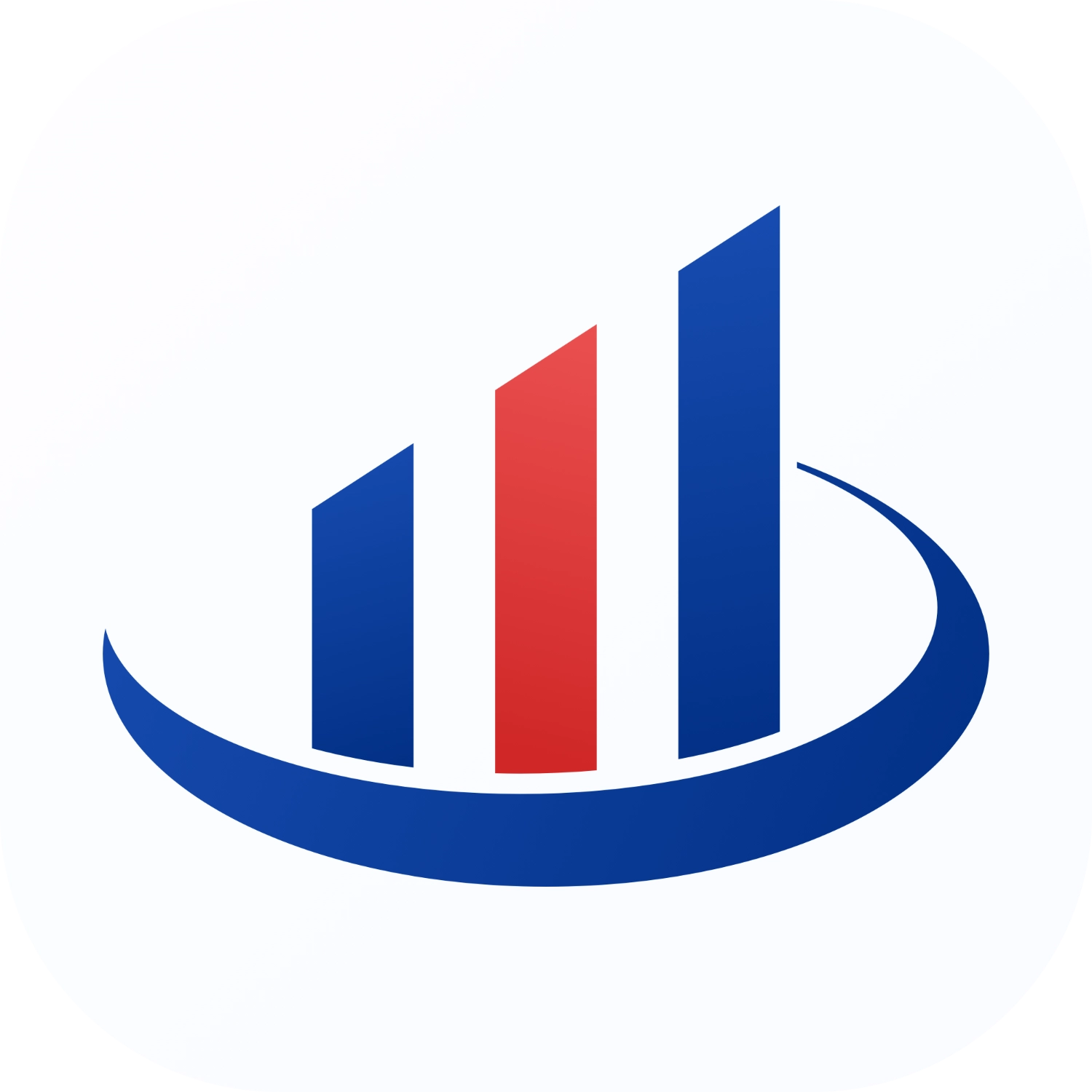 天成智慧工地安卓版手机下载-天成智慧工地安卓版软件下载