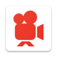 老地方正式版下载-老地方安卓下载