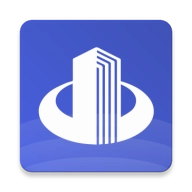 河北建工智慧工地老版本下载-河北建工智慧工地免费下载