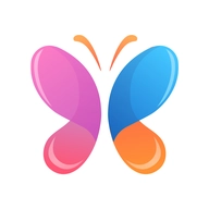 花火视频编辑软件 V13