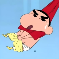 蜡笔小新影视软件安装免费版下载-蜡笔小新影视软件安装安卓下载