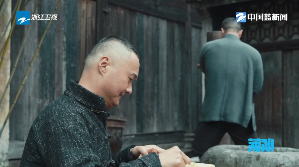 公益云TV安卓版截图3