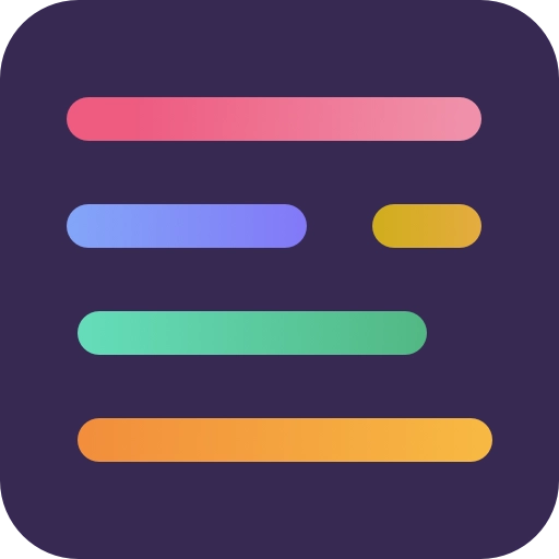 直播助手安卓版 V12