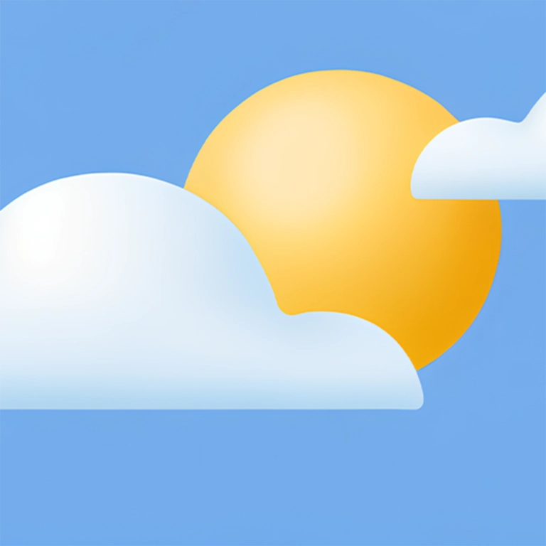 天气iFore手机版 V15