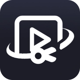 小白快剪辑官方版