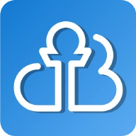 大连气象天气预报