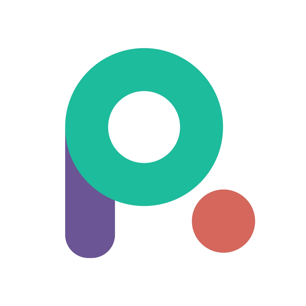 日语岛背单词正版 V15