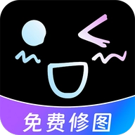 PS修图修视频最新版 V13