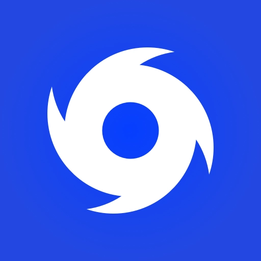 台风实时路径最新版