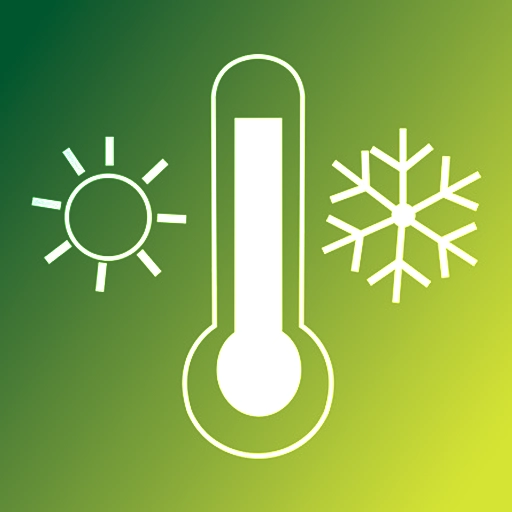 手机温度检测管家