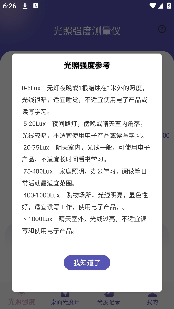 光照强度测量仪图4