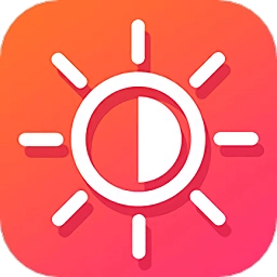 照度计安卓版 