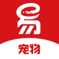 宠物托运公司app