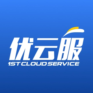 优云e服