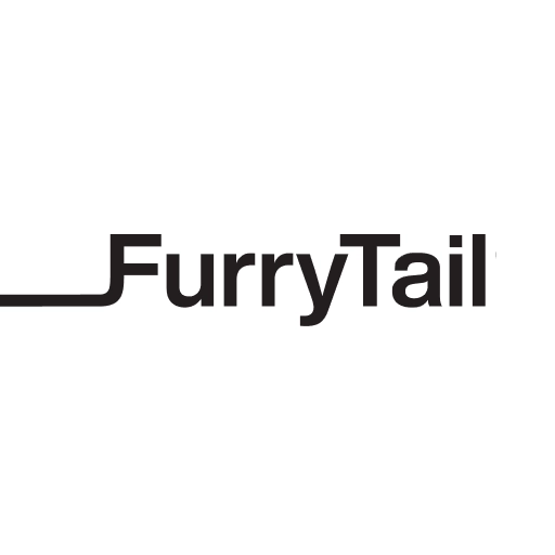 FURRYTAIL尾巴生活