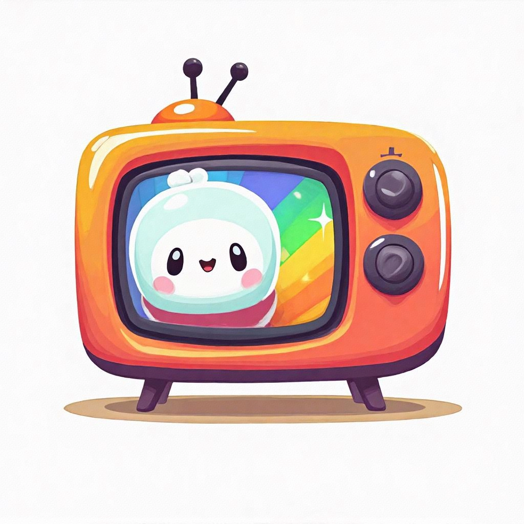 三毛电视app官方最新版