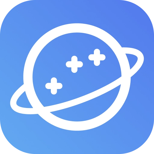 科德星球安卓版