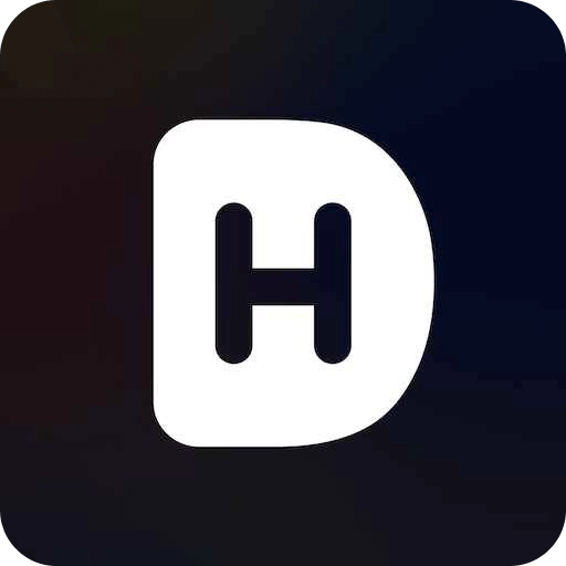 画质修复大师 V15